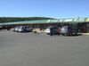 11873 Springs Rd Ste 110 photo